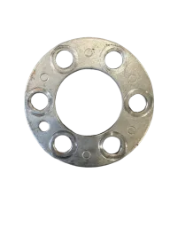 Roda Fonica Nissan Versa 2021 2022 2023 2024