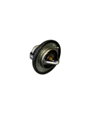 Válvula Termostática Nissan Versa 2021 2022 2023 2024