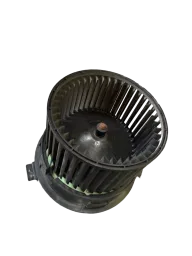 Motor Ventilador Ar Forçado Nissan Versa 2021 2022 2023 2024