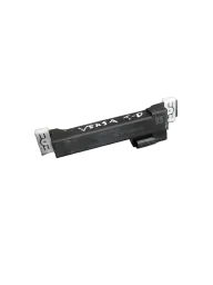 Sensor Antena Traseiro Direito Nissan Versa 2024