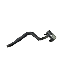 Valvula Solenoide Purga Canister Nissan Versa 2024