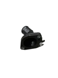 Flange Tampa Valvula Termostatica Nissan Versa 2024
