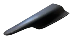 Apoio De Braço Dianteiro Esquerdo Toyota Yaris 2023 2024