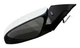 Retrovisor Esquerdo Toyota Yaris 2024 C/Detalhe