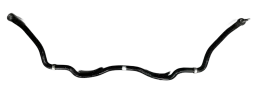 Barra Estabilizadora Suspensão Toyota Yaris 2024