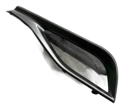 Moldura Difusor Ar Painel Esquerdo Toyota Yaris 2024