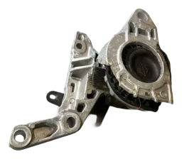 Coxim Hidráulico Motor Nissan Versa 2024