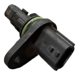 Sensor Rotacao Nissan Versa 2024