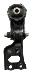 Coxim Inferior Câmbio Toyota Yaris 2024