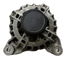 Alternador Nissan Versa 2024