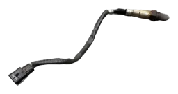 Sonda Lambda Nissan Versa 2024