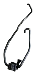 Filtro Canister Mangueira Nissan Versa 2022 A 2024