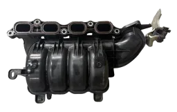 Coletor Admissão Plástico Toyota Yaris 2024