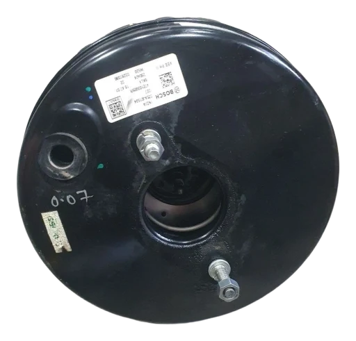 Hidrovácuo Servo Freio Renault Kwid 2022 À 2025 472103926r