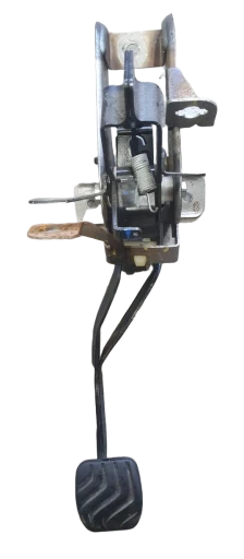 Pedal Embreagem Renault Kwid 2017 A 2024 465037026r