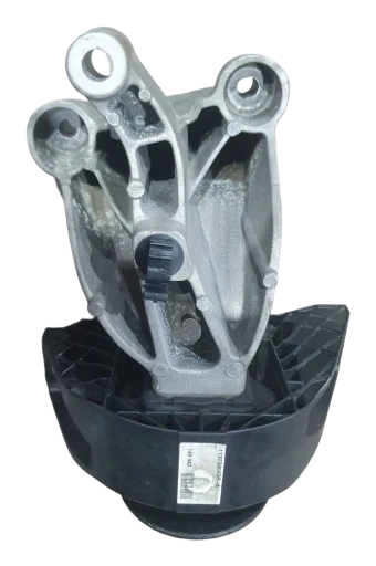 Coxim Motor Renault Sandero Logan 1.0 3 Cilindros 2015-2025