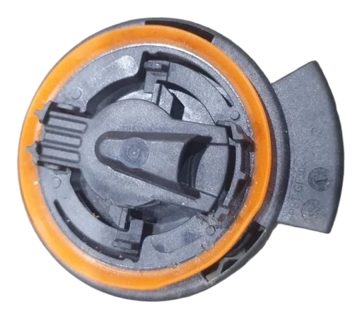 Sensor Impacto Porta Polo Virtus Nivus 2022 2025 2qb959354