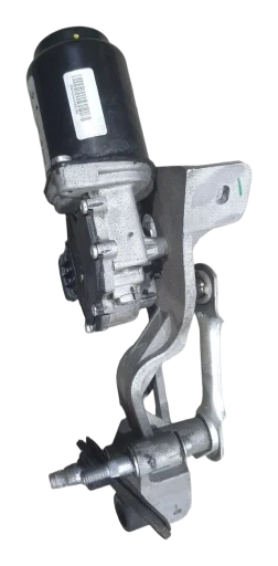 Motor Limpador Parabrisa Renault Kwid 2016 A 2025 288001271r