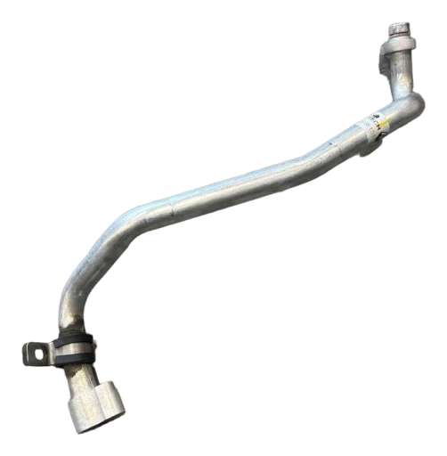 Cano Ar Condicionado Sandero Logan 2015 2020 1.6 924805599r