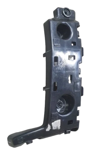 Guia Suporte Parachoque Tras esquerdo Renault Kwid 2025