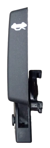 Alavanca Abertura Capo Onix Prisma Cobalt 2013 2020