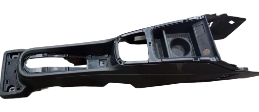 Console Central Cambio Renault Kwid 2020 - 2025 969103437r