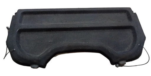 Tampão Bagagito Renault Kwid 2022 2023 2024 2025 799229469r