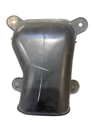 Duto De Admissão De Ar Nissan Versa 2021 2022 2023 2024