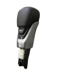 Manopla Trambulador Cambio Automatico Nissan Versa 2021 2024