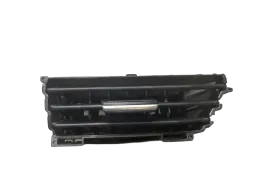 Difusor De Ar Central Direto Nissan Versa 2024 687515EF1A