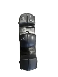 Botão Comando Interruptor Vidro Elétrico Versa 2024