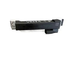Sensor Keyless Porta Traseira Esquerda Nissan Versa 2024