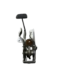Pedal Freio Nissan Versa 2024