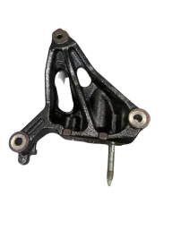Suporte Coxim Motor Toyota Yaris 2024