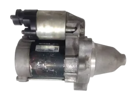 Motor Partida Arranque Fit 1.4 1.5 2004 a 2008 4280000960