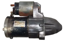 Motor Partida Lancer Asx Outlander 2.0 2010/2022 m000t38771
