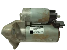 Motor Partida Arranque Etios 1.3 1.5 2013 a 2016 BC428000881