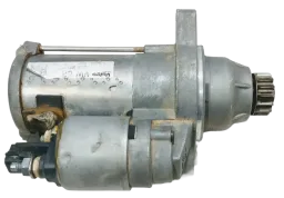 Motor Partida Gol Polo T-Cross Nivus Fox 1.0 3cc 1.4 1.6