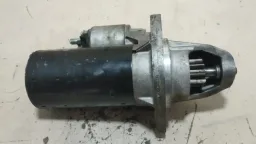 MOTOR PARTIDA 12V GEDAN 50610 12V 9D MERCEDES-BENZ 1113