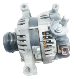 Alternador Cruze 1.4 Turbo 2017 2018 a 2023
