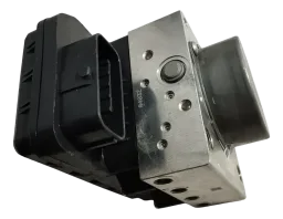 Modulo ABS Toyota Yaris 1.5 2018-2021 11604038270