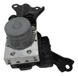 Módulo Abs Toyota Corolla 2.0 2021-2024 Cod 4454002a40
