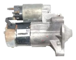 Motor Partida arranque C4 Xsara 307 308 408 Picasso 2.0