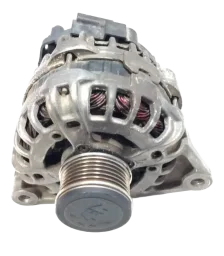 Alternador 12v 110amp Nova Daily 3.0/my 2008/... 504385137