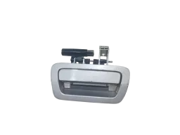 Maçaneta Tampa Traseira Jeep Cherokee 2011/2013