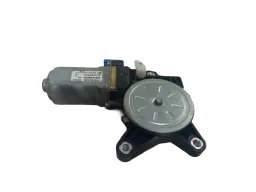 Motor Limpador Traseiro Jac J6 2011/2016