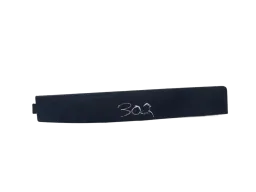 Moldura Porta D.D Land Rover Freelander 2007/2012