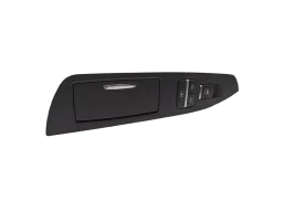 Comando Vidro Traseiro Direito Bmw 750i