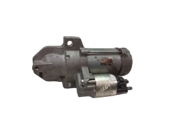 MOTOR DE PARTIDA MALIBU LTZ 2010/2012