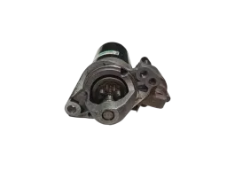 Motor Arranque TOUAREG 4.2 2014